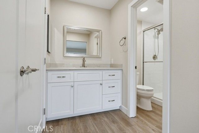 4714 Birchwood Circle, Carlsbad, CA 92008