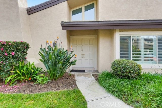 4714 Birchwood Circle, Carlsbad, CA 92008