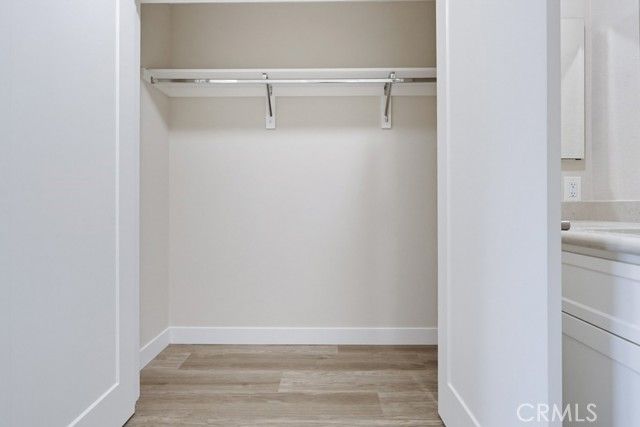 4714 Birchwood Circle, Carlsbad, CA 92008