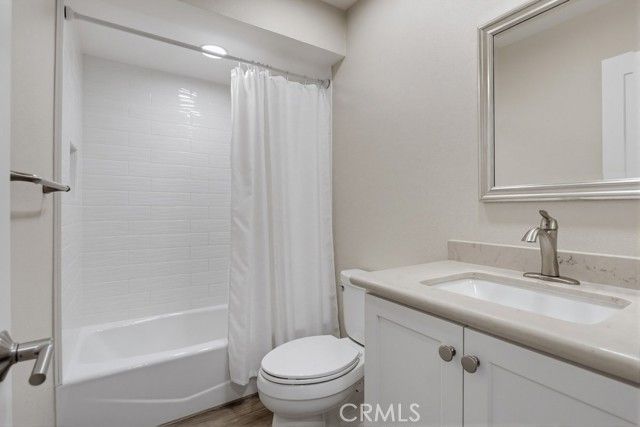 4714 Birchwood Circle, Carlsbad, CA 92008