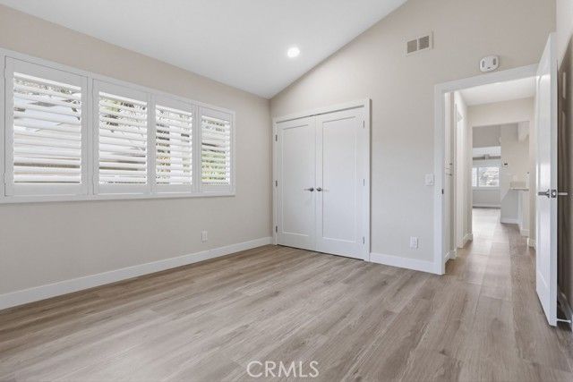 4714 Birchwood Circle, Carlsbad, CA 92008