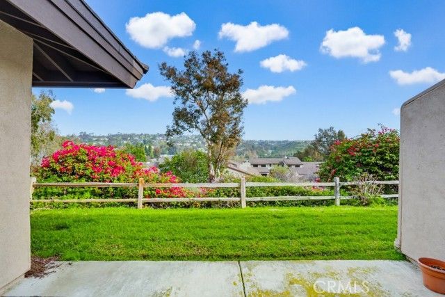 4714 Birchwood Circle, Carlsbad, CA 92008