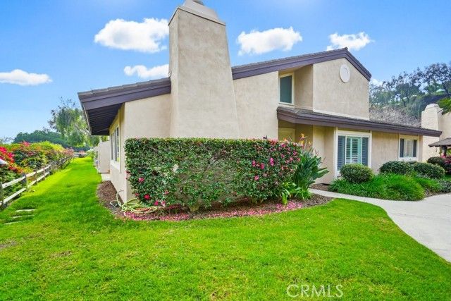 4714 Birchwood Circle, Carlsbad, CA 92008