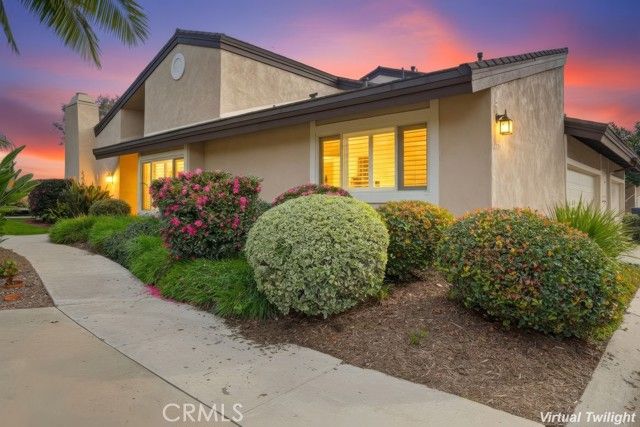 4714 Birchwood Circle, Carlsbad, CA 92008
