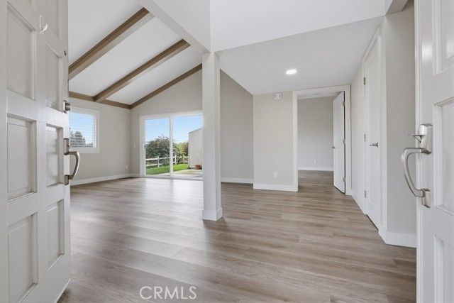 4714 Birchwood Circle, Carlsbad, CA 92008