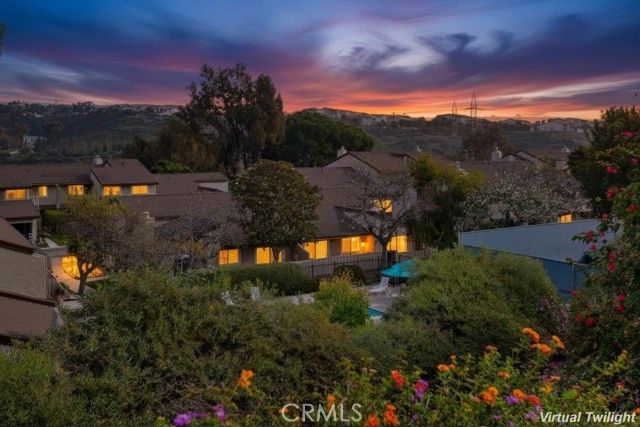 4714 Birchwood Circle, Carlsbad, CA 92008