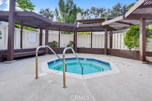 4714 Birchwood Circle, Carlsbad, CA 92008