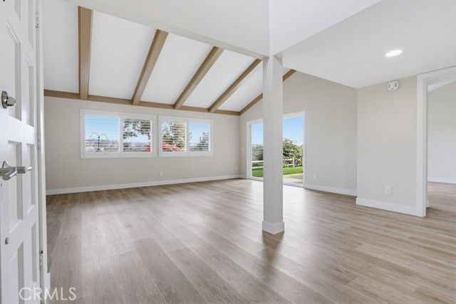 4714 Birchwood Circle, Carlsbad, CA 92008