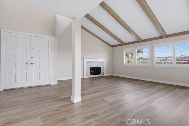 4714 Birchwood Circle, Carlsbad, CA 92008