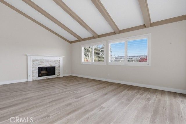 4714 Birchwood Circle, Carlsbad, CA 92008