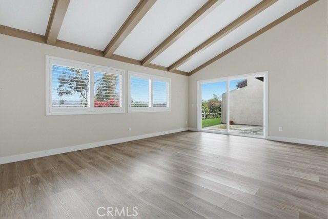 4714 Birchwood Circle, Carlsbad, CA 92008