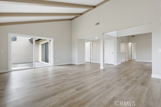 4714 Birchwood Circle, Carlsbad, CA 92008