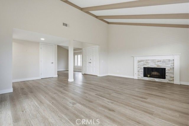 4714 Birchwood Circle, Carlsbad, CA 92008