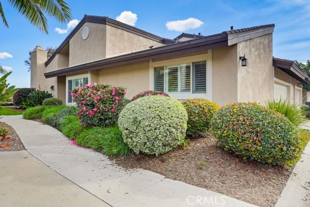 4714 Birchwood Circle, Carlsbad, CA 92008