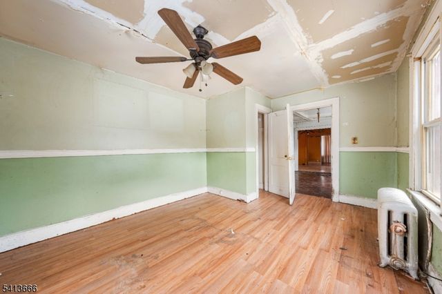 9 Stratford Pl, Irvington Twp., NJ 07111