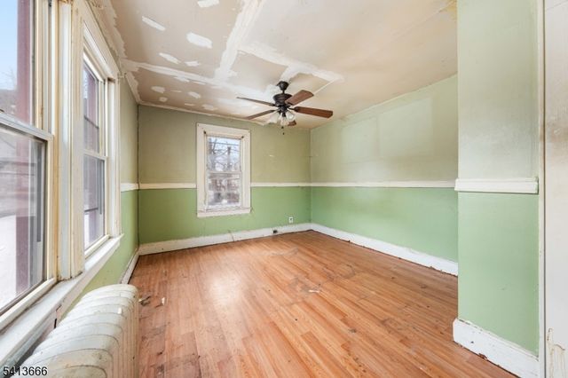 9 Stratford Pl, Irvington Twp., NJ 07111