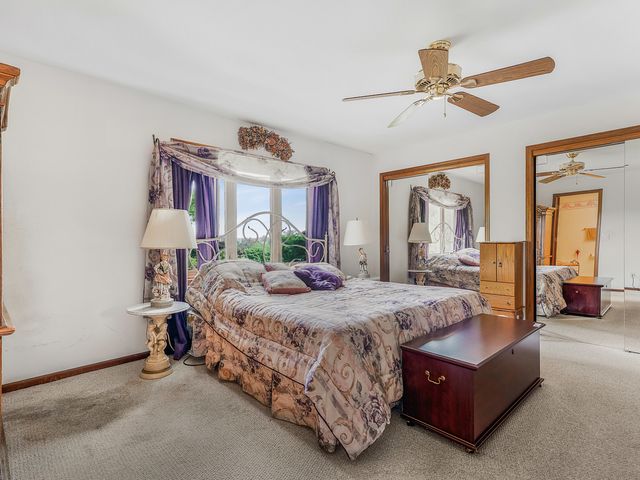 6800 N Harlem Avenue 501, Chicago, IL 60631
