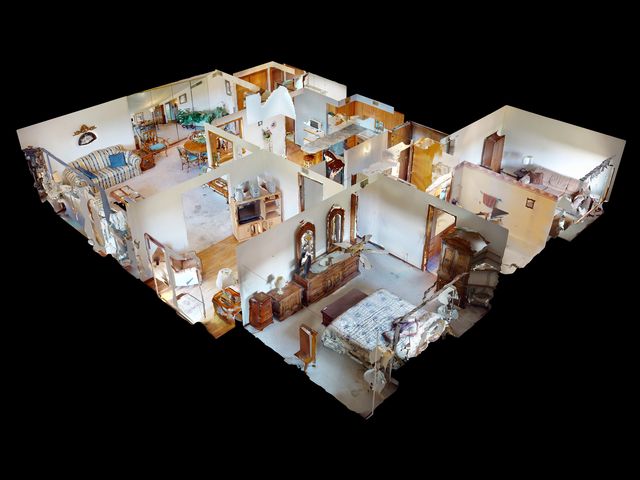 6800 N Harlem Avenue 501, Chicago, IL 60631