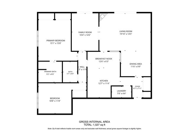 6800 N Harlem Avenue 501, Chicago, IL 60631