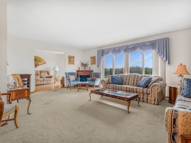 6800 N Harlem Avenue 501, Chicago, IL 60631