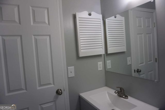 1638 COTTON FIELD Court NW, Kennesaw, GA 30144