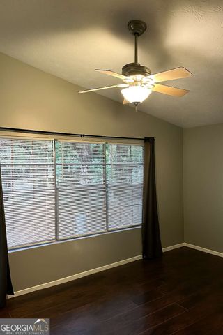 1638 COTTON FIELD Court NW, Kennesaw, GA 30144