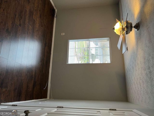 1638 COTTON FIELD Court NW, Kennesaw, GA 30144