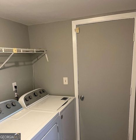 1638 COTTON FIELD Court NW, Kennesaw, GA 30144