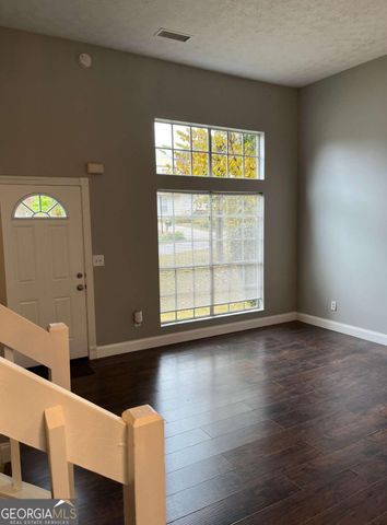 1638 COTTON FIELD Court NW, Kennesaw, GA 30144