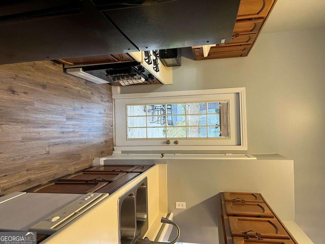 1638 COTTON FIELD Court NW, Kennesaw, GA 30144