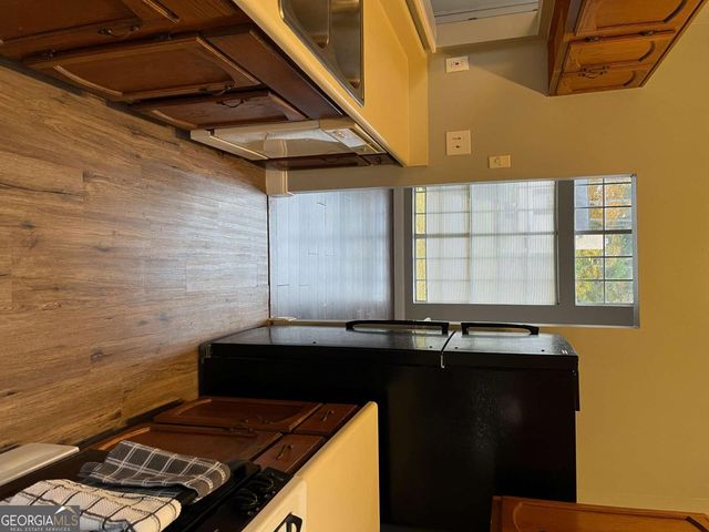 1638 COTTON FIELD Court NW, Kennesaw, GA 30144