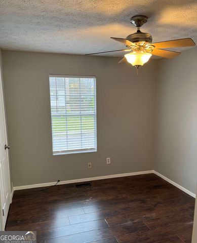 1638 COTTON FIELD Court NW, Kennesaw, GA 30144