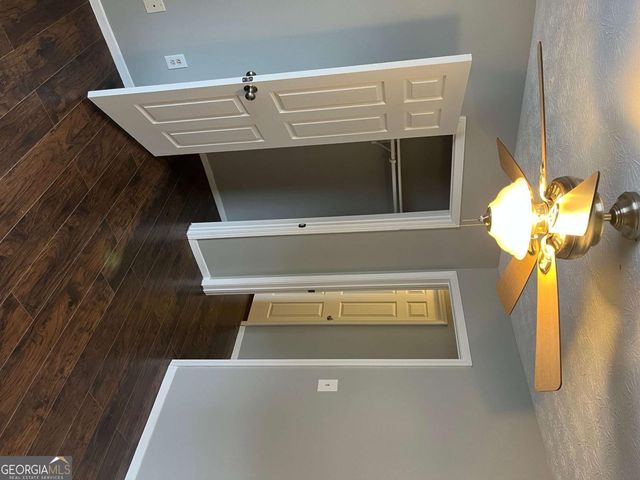 1638 COTTON FIELD Court NW, Kennesaw, GA 30144