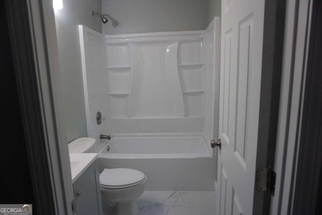 1638 COTTON FIELD Court NW, Kennesaw, GA 30144