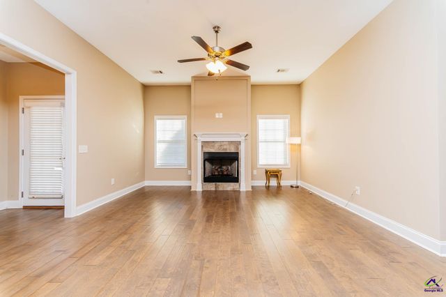 109 Sasanqua Drive, Warner Robins, GA 31088