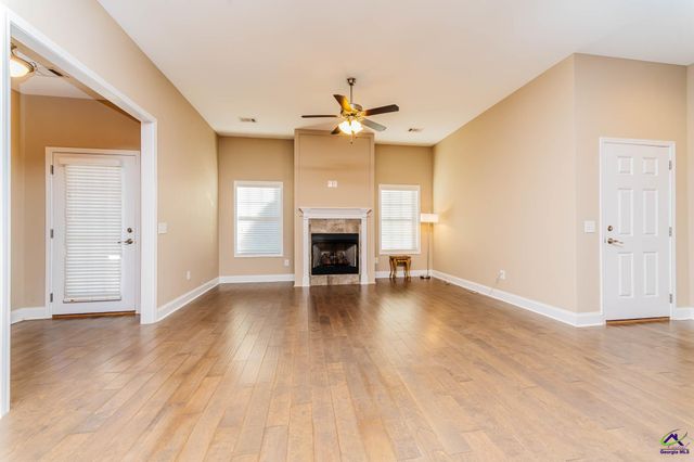 109 Sasanqua Drive, Warner Robins, GA 31088