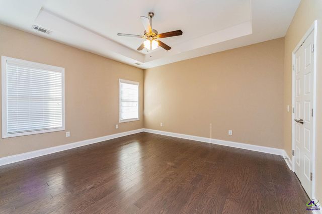 109 Sasanqua Drive, Warner Robins, GA 31088