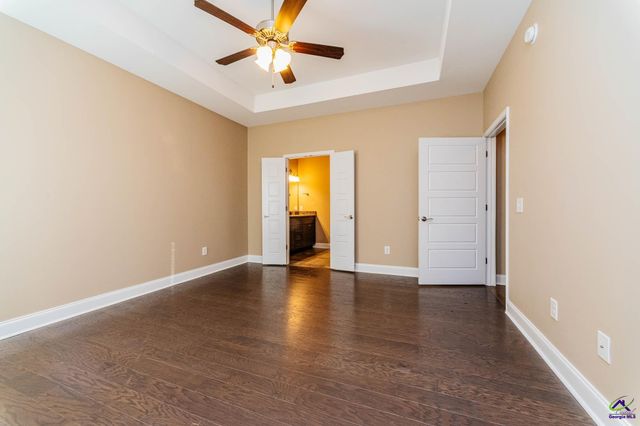 109 Sasanqua Drive, Warner Robins, GA 31088