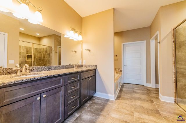 109 Sasanqua Drive, Warner Robins, GA 31088