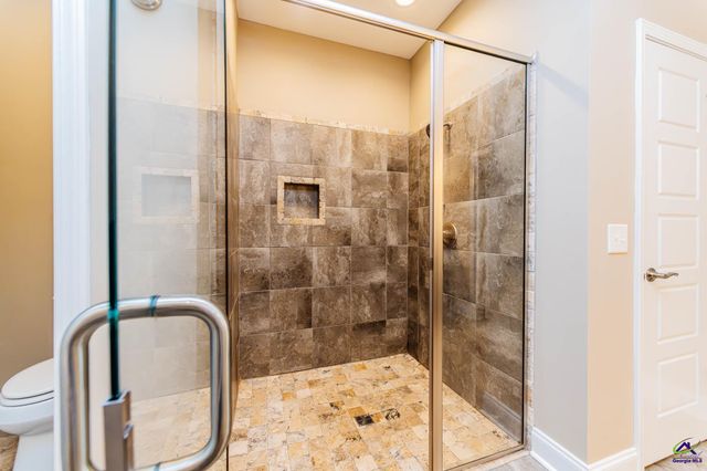 109 Sasanqua Drive, Warner Robins, GA 31088