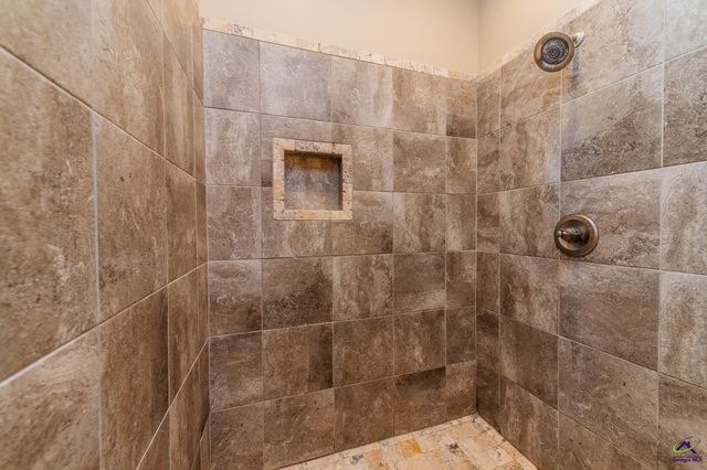 109 Sasanqua Drive, Warner Robins, GA 31088