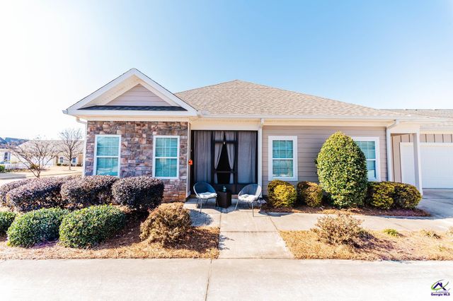 109 Sasanqua Drive, Warner Robins, GA 31088