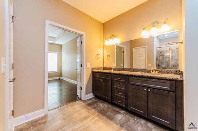 109 Sasanqua Drive, Warner Robins, GA 31088