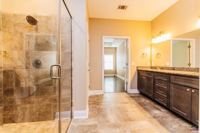 109 Sasanqua Drive, Warner Robins, GA 31088