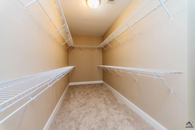 109 Sasanqua Drive, Warner Robins, GA 31088