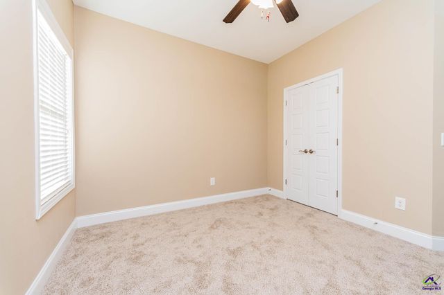 109 Sasanqua Drive, Warner Robins, GA 31088