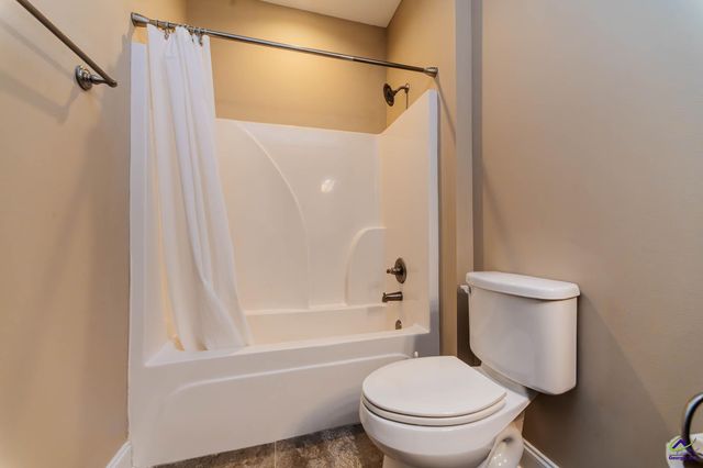 109 Sasanqua Drive, Warner Robins, GA 31088