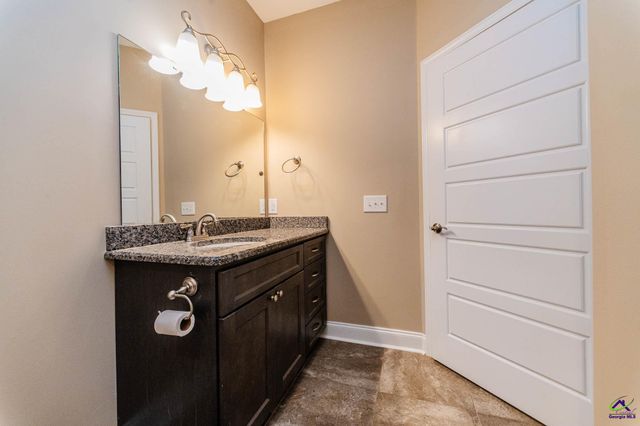 109 Sasanqua Drive, Warner Robins, GA 31088