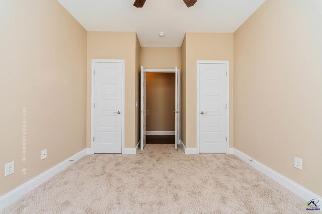 109 Sasanqua Drive, Warner Robins, GA 31088