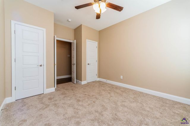 109 Sasanqua Drive, Warner Robins, GA 31088